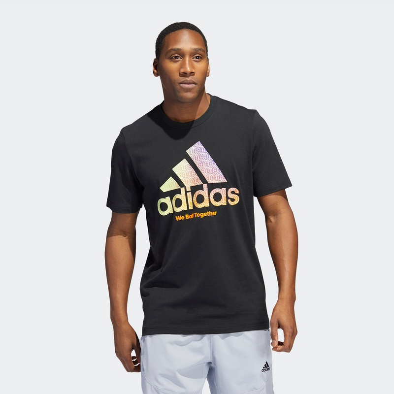 HC6902 adidas阿迪达斯官网男装篮球运动短袖T恤