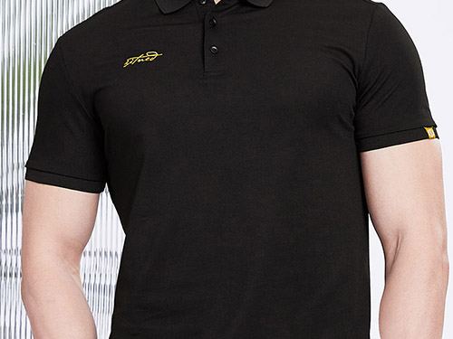 1666228363211255.jpg 1.jpg