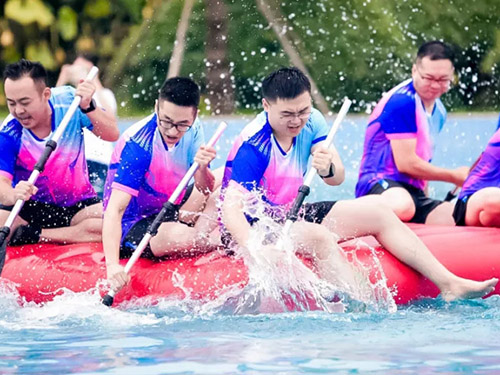 1668408519852226.jpg 1.jpg