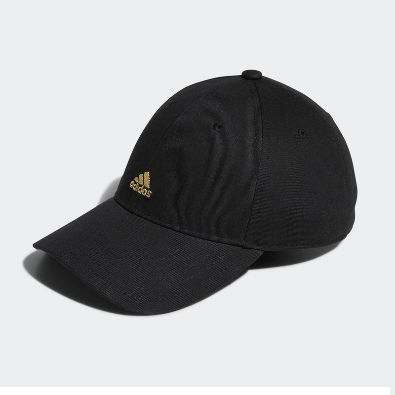 adidas阿迪达斯官方男女新款运动帽子HY5389