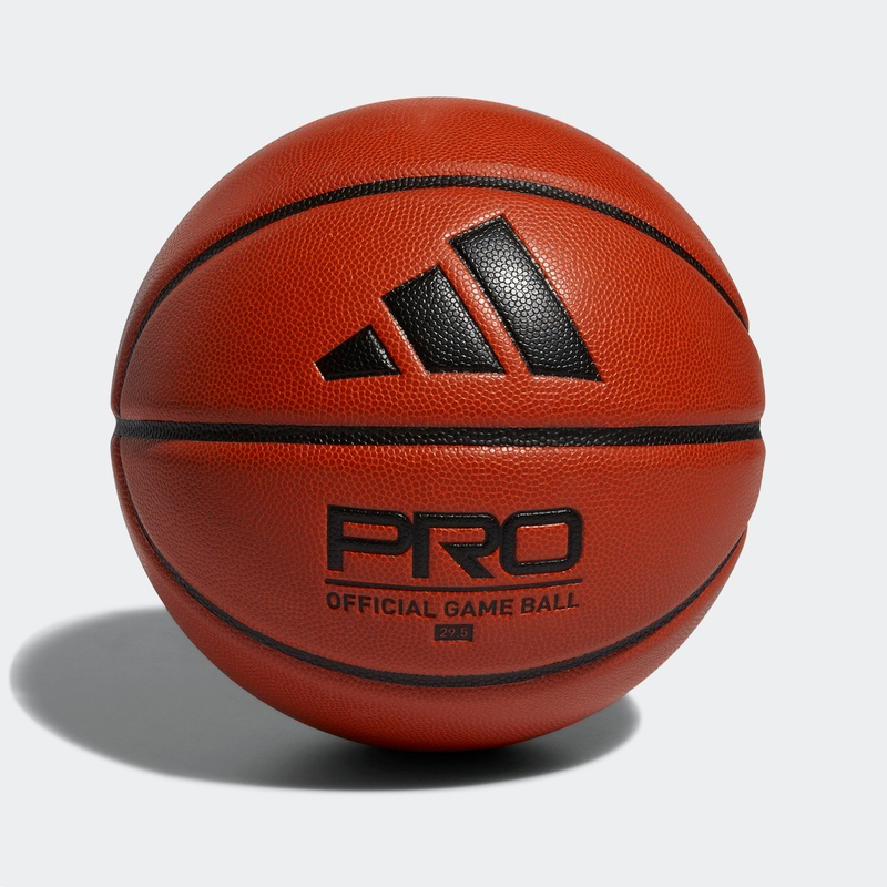 adidas阿迪达斯官方男子篮球运动篮球HM4976