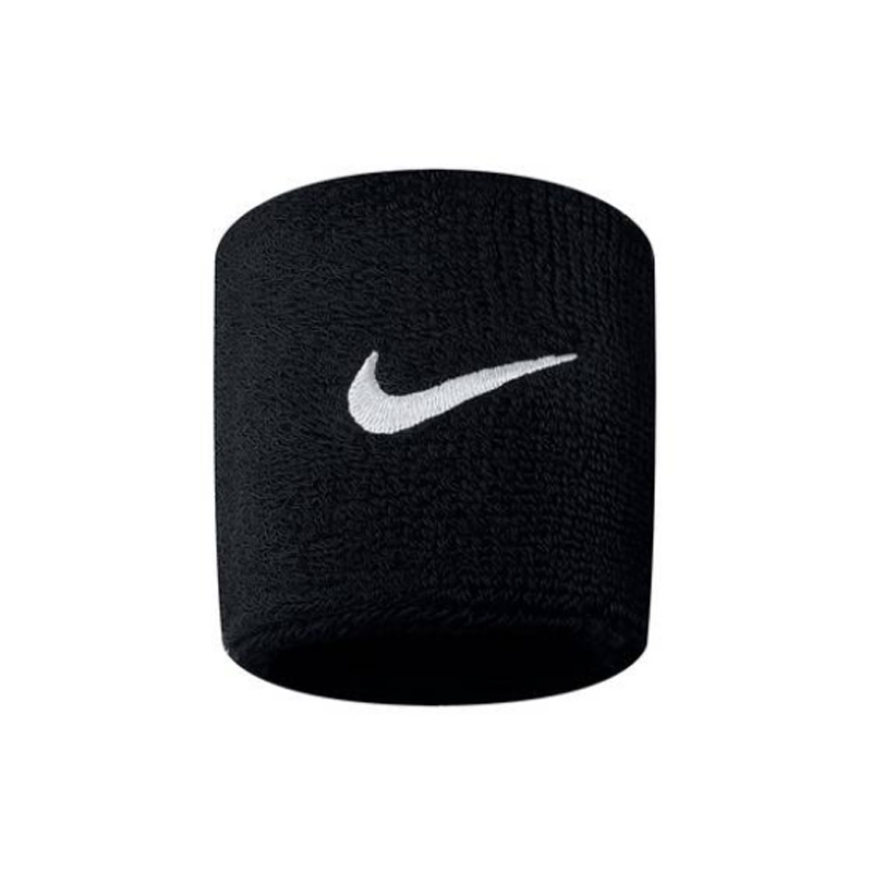 Nike耐克官方护腕1对透气刺绣舒适AC2286