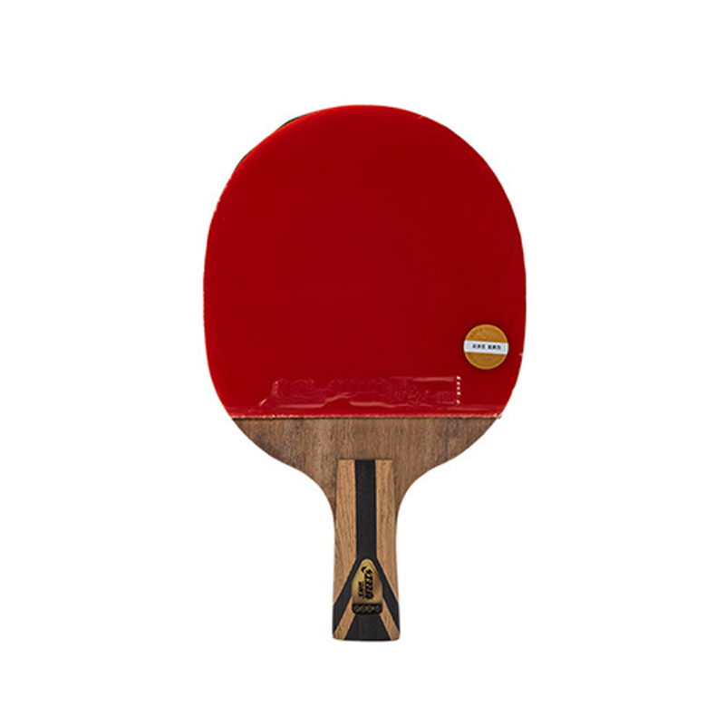 红双喜 中 拍类 乒乓球拍 DXES035-1